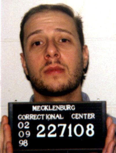 2000 Derek Rocco Barnabei